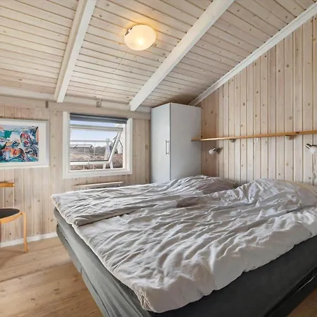 Ln2051-hjorring-udemarken-30 * Kaersgard Strand