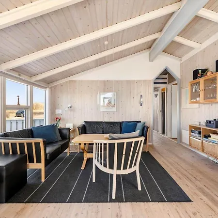 بيت للعطل Ln2051-hjorring-udemarken-30 *
