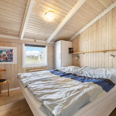 Ln2051-hjorring-udemarken-30 * Kaersgard Strand