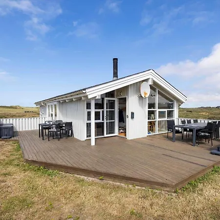 Ln2051-hjorring-udemarken-30 بيت للعطل